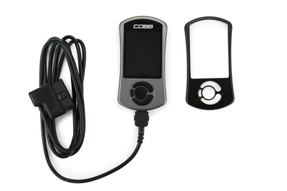 COBAP3-SUB-004 Cobb Subaru Accessport V3 15-21 Subaru WRX & STI, 14-18 Subaru Forester,
