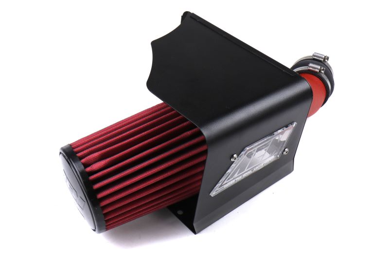 AEM21-863WR AEM Cold Air Intake System Subaru STI 2019+,