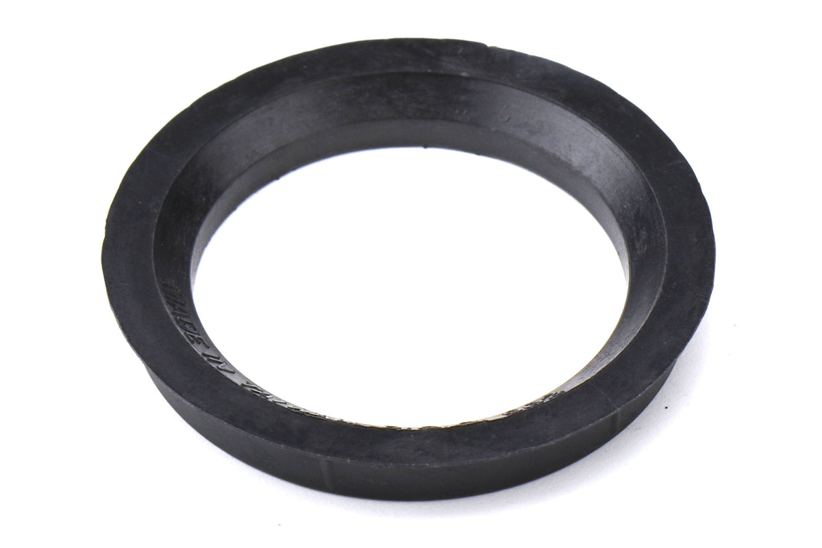 SSR1SB2BB73561 SSR HUBCENTRIC RINGS,