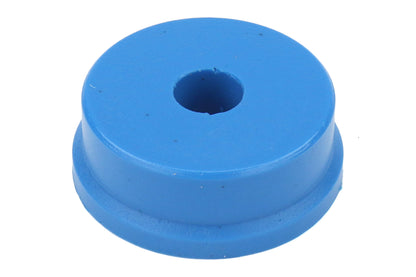 TQSTS-SS-010C Torque Solution Short Throw Shifter and Bushing Combo - Subaru WRX 2002-2007 / Legacy 2000-2004,