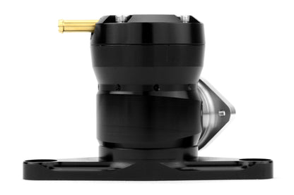 GFBT9103 GFB Mach 2 TMS Recirculating Diverter Valve - 2015+ STI,