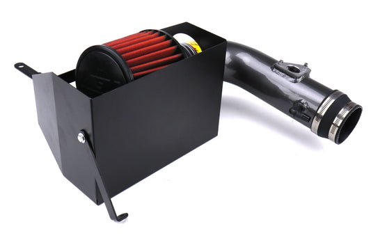 AEM21-853C AEM Cold Air Intake System -  Scion FR-S 2013-2016 / Subaru BRZ 2013+ / Toyota 86 2017+,