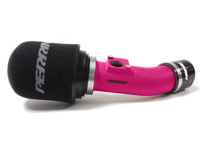 PERPSP-INT-201HP PERRIN Intake Short Ram V2 Hyper Pink -,