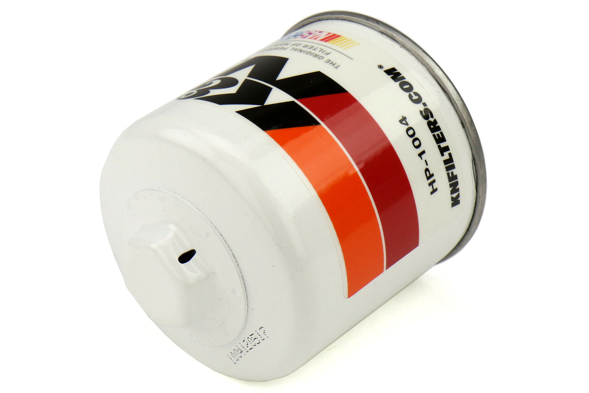 KANHP-1004 K&N High Performance Oil FIlter - 2013+ FT86,