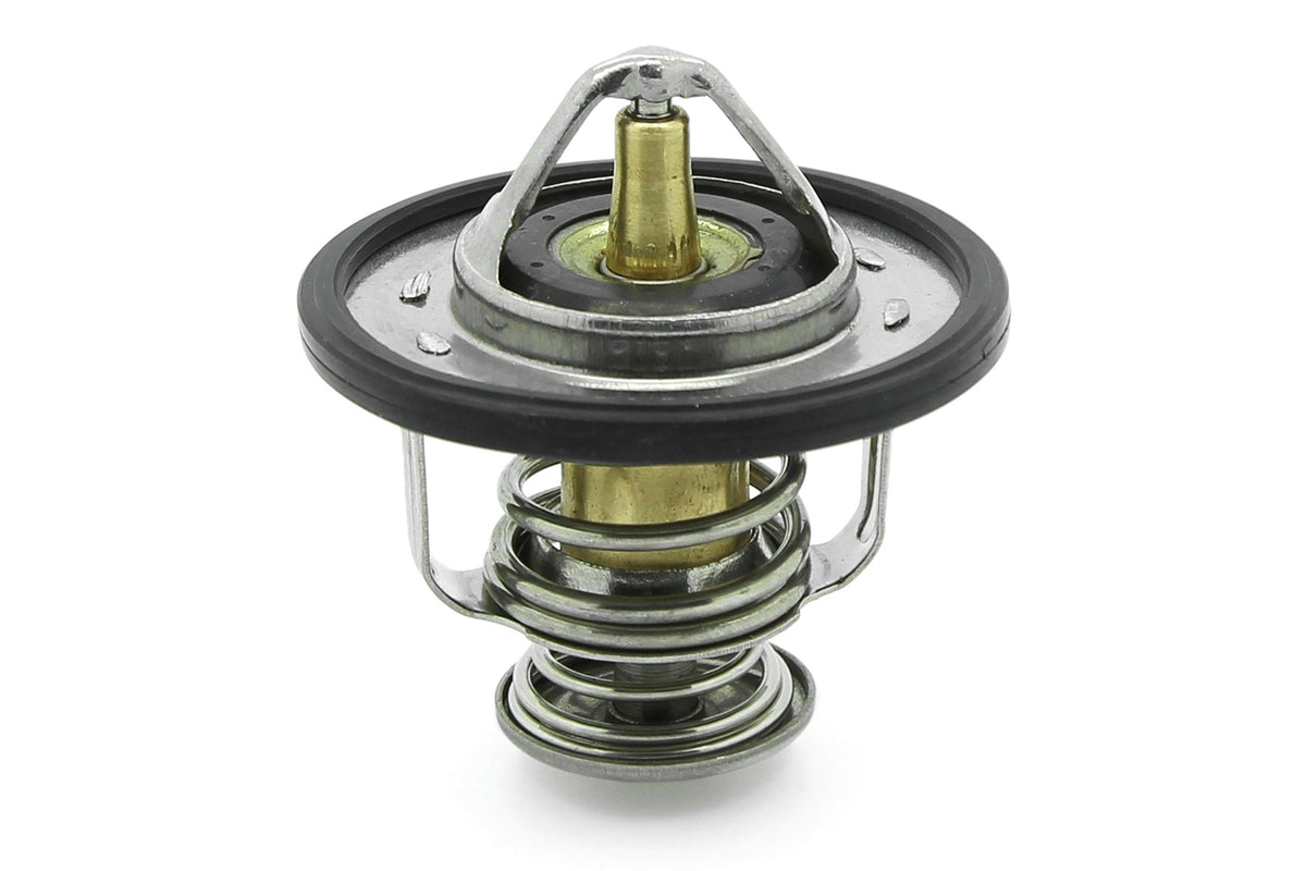 MIMMMTS-WRX-15 Mishimoto Racing Thermostat - 2015+ WRX / 2014+ Forester XT,