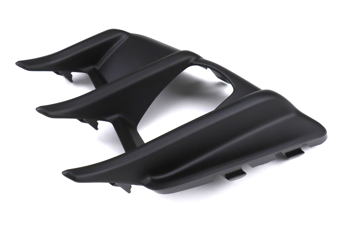 TOYSU003-06842 Toyota Passenger Side Fog Light Cover,