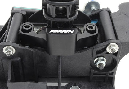 PERPSP-INR-018 Perrin Shifter Stop - 2015-2017 WRX MT,