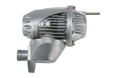 HKS71008-AF015 HKS Super SQV4 Blow Off Valve Kit (BOV) - 2015+ WRX,