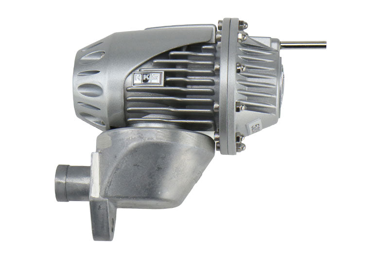 HKS71008-AF015 HKS Super SQV4 Blow Off Valve Kit (BOV) - 2015+ WRX,