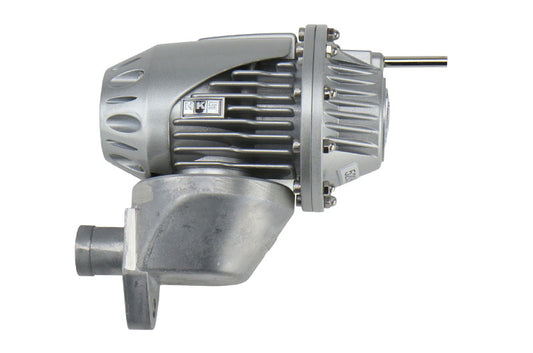 HKS71008-AF015 HKS Super SQV4 Blow Off Valve Kit (BOV) - 2015+ WRX,