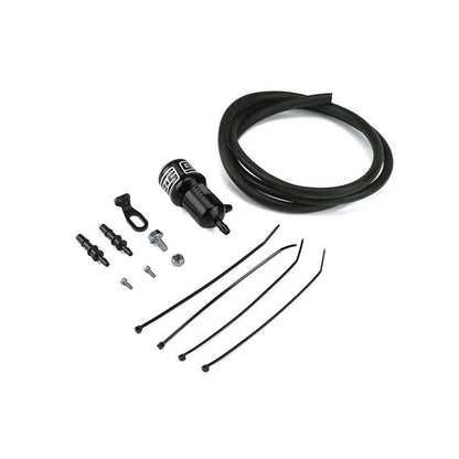 GRM070002 GrimmSpeed Manual Boost Controller - Universal,