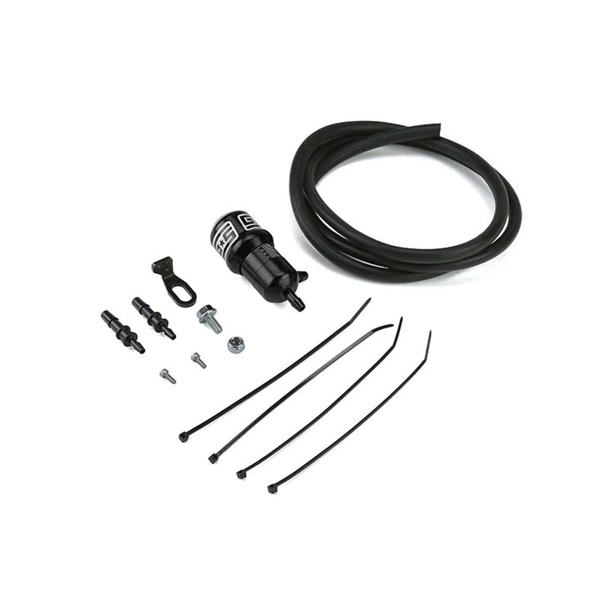 GRM070002 GrimmSpeed Manual Boost Controller - Universal,