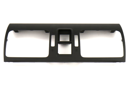 SUB66065FJ030 Subaru 2016 WRX AC Vent Frame,