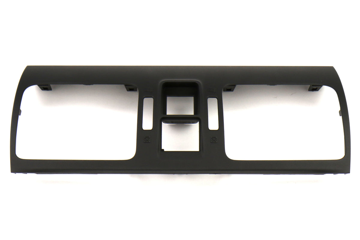 SUB66065FJ030 Subaru 2016 WRX AC Vent Frame,
