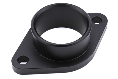 COB742110 COBB Tuning Charge Pipe Kit - 2015+ WRX,