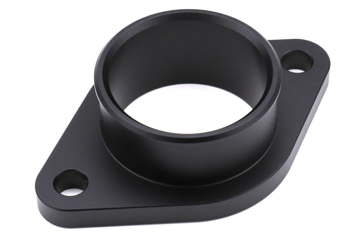 COB742110 COBB Tuning Charge Pipe Kit - 2015+ WRX,