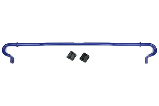 CUS692 311 B20 Cusco 20mm Rear Sway Bar - 2015+ WRX / 2015+ STI / 2014+ Forester XT,