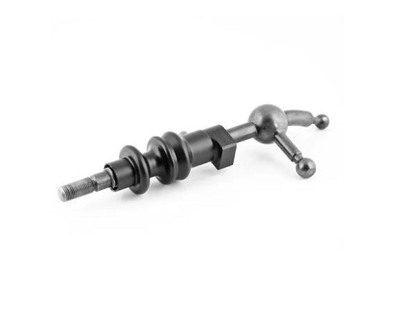BBA031000010000 15-20 Subaru WRX Boomba Short Throw Shifter,
