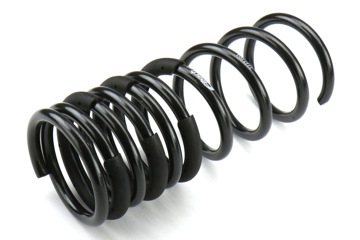 EIB7727.140 Eibach Pro Kit Performance Springs - 2015+ WRX,