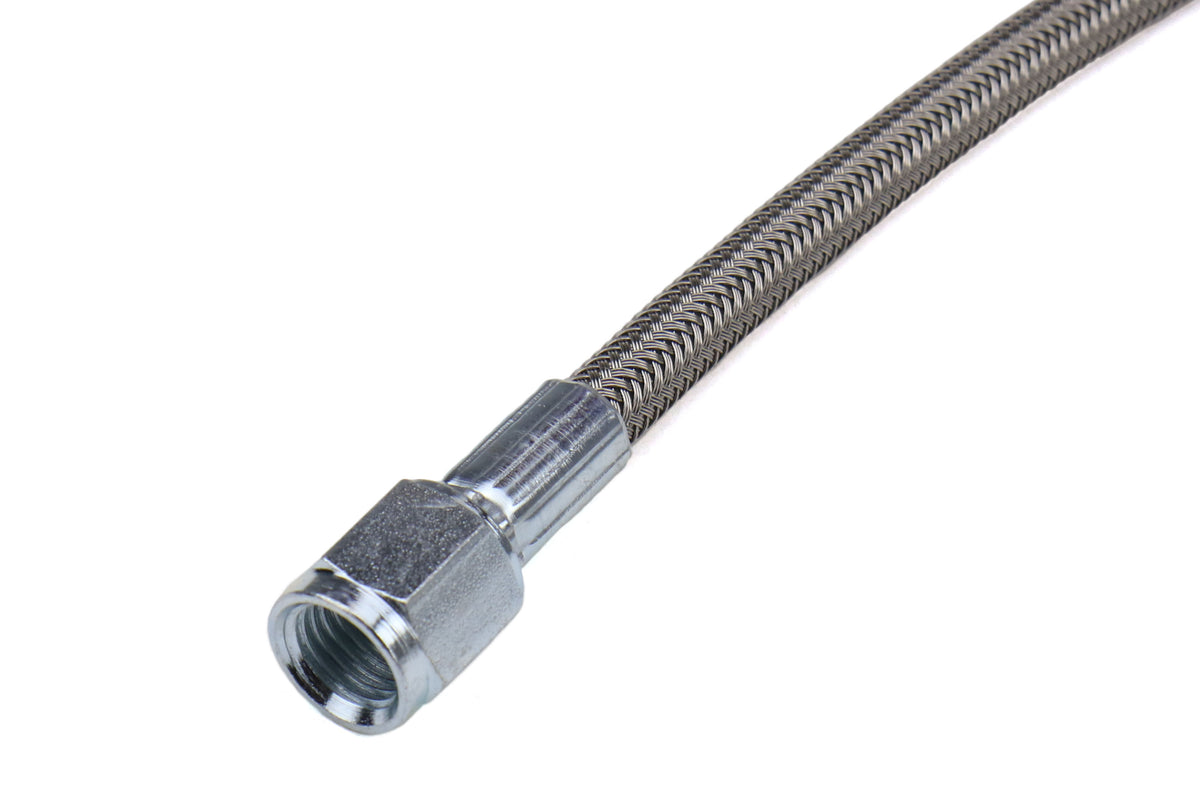 IAGIAG-ENG-2070 2015-2021 Subaru STI IAG Stock Location Turbo Oil Feed and AVCS Line,
