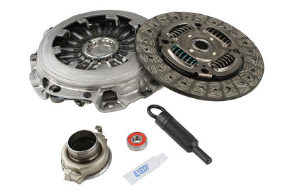 EXEKSB03 Exedy OEM Replacement Clutch - 2002-2005 Subaru WRX,