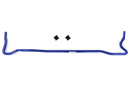 CUS666 311 BJ22EXP Cusco Rear Sway Bar 22mm - 2002-2007 Subaru WRX,