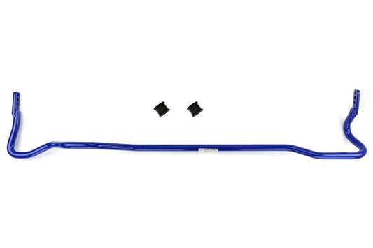 CUS666 311 BJ22EXP Cusco Rear Sway Bar 22mm - 2002-2007 Subaru WRX,