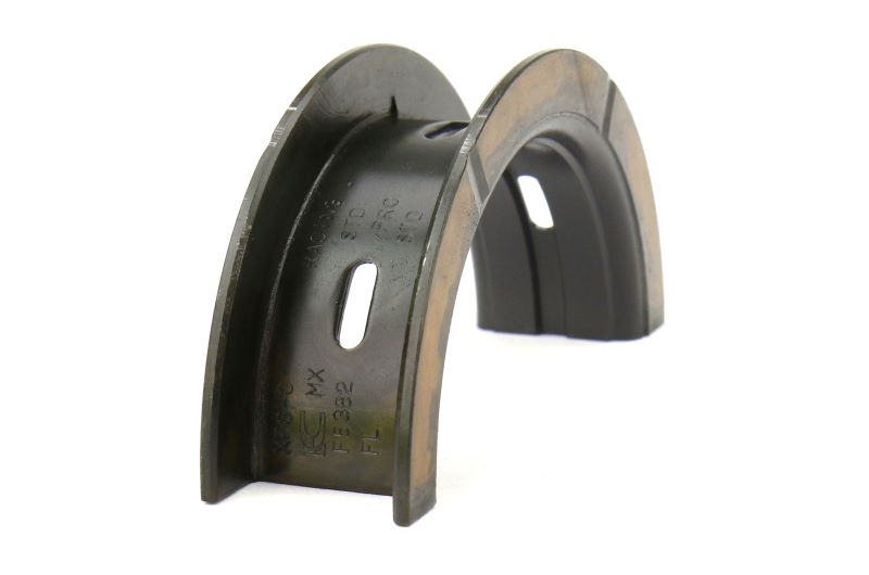 KGNMB5382XPGC King Crankshaft Main Bearings SUBARU EJ20/EJ22/EJ25,