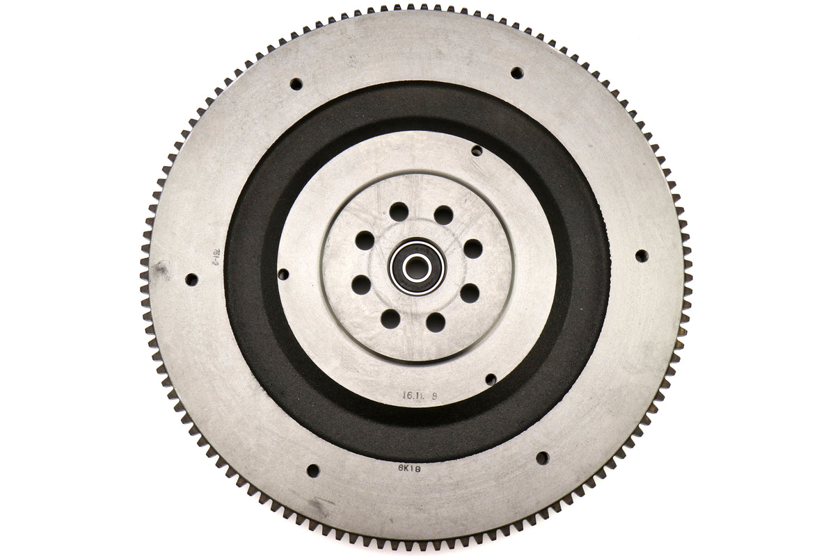 EXETYF001 Exedy OEM Replacement Flywheel - 2013+ FT86,