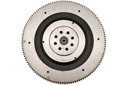 EXETYF001 Exedy OEM Replacement Flywheel - 2013+ FT86,