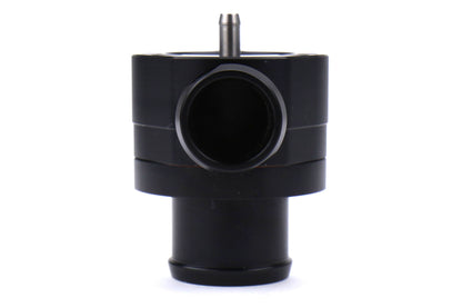 BBA031000030100 2015-2021 Subaru WRX Boomba Racing Blow Off Valve Black,