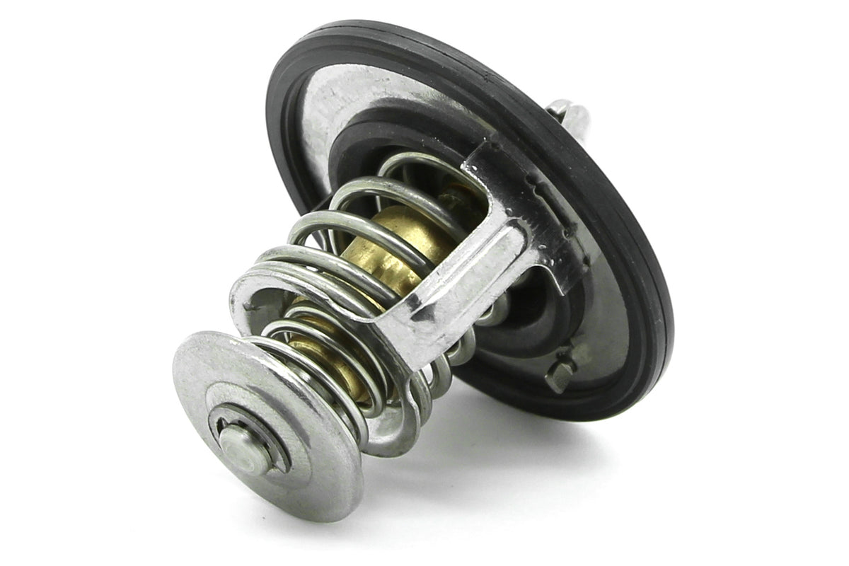 MIMMMTS-WRX-15 Mishimoto Racing Thermostat - 2015+ WRX / 2014+ Forester XT,