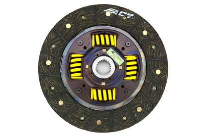 ACT3000502 ACT Performance Street Disc Replacement SB3 / SB5 -,