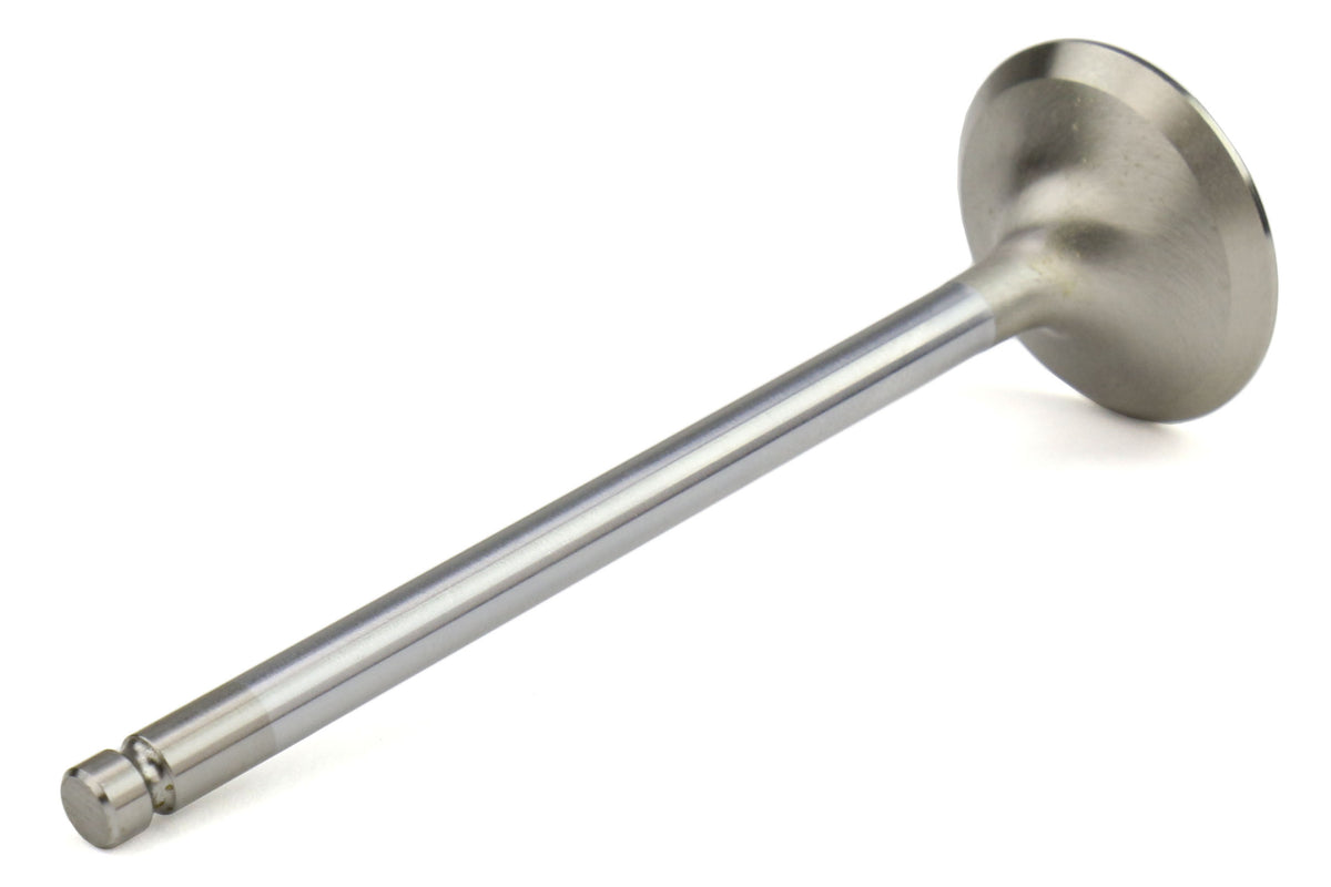 GSC2015-8 GSC Power-Division Super Alloy Exhaust Valves 32mm - Subaru Models Inc. 2002-2014 WRX / 2004+ STI,