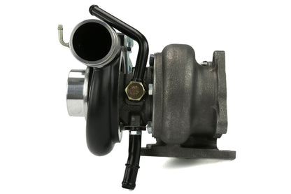 BLCDOM3.0XTR Blouch Dominator Turbo 3.0XT-R 10cm - 2002-2007 Subaru WRX / 2004-2021 Subaru STI,