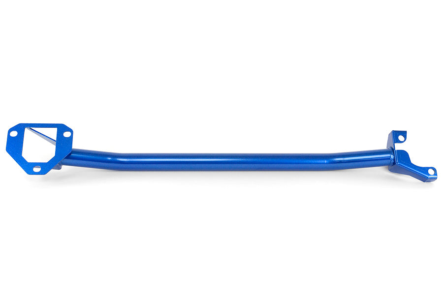 CUS677 492 RE Cusco Powerbrace Rear End - 2014+ Forester,