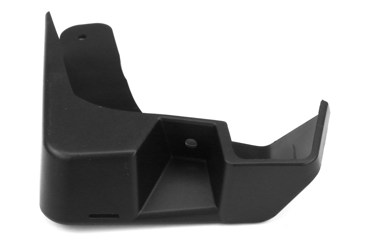 SUBJ101SFL101 Subaru Splash Guards - 2017+ Impreza 5D (Non Sport),