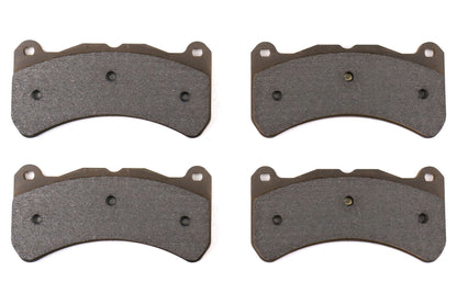 CATCT1365-XP20 Carbotech XP20 Front Brake Pads - 18+ STI,