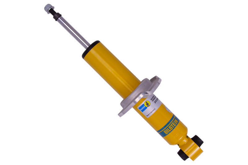 BIL46-264305 Bilstein B12 (Pro-Kit) Coilover Kit - 2015+ WRX / 2015+ STI,