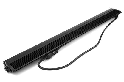 DODDD5054 Diode Dynamics SS30 Amber Combo LED Light Bar Stage Series - 2016-2018 Forester,