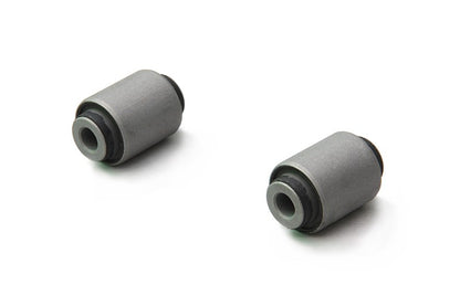 MGRMRS-SC-0601 Megan Racing Lower Control Arm Bushings (Front, Small) - 2013+ FT86,
