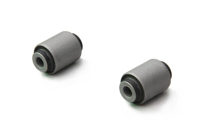 MGRMRS-SC-0601 Megan Racing Lower Control Arm Bushings (Front, Small) - 2013+ FT86,