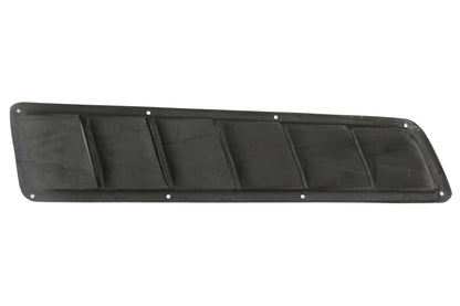 APPCF-100002 APR Carbon Fiber Hood Vents Narrow,