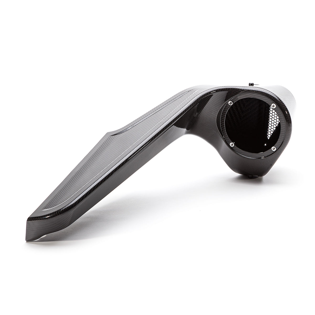 COBB Tuning Redline Carbon Fiber Intake - 2015-2021 Subaru STI