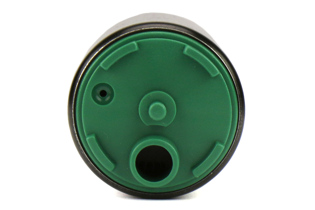 AEI50-1200 AEM 50-1200 E85 Fuel Pump 320lph,