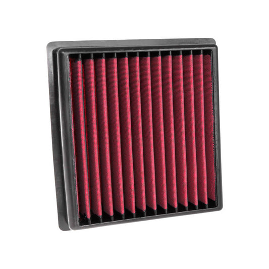 AEM28-50092 AEM DryFlow Air Filter,