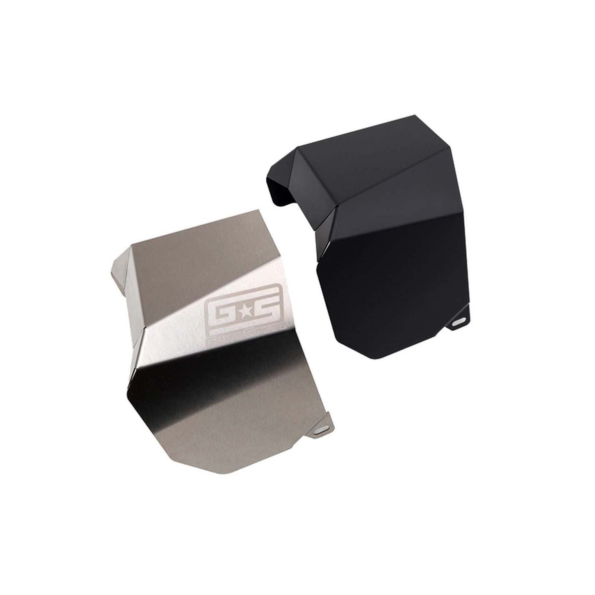 GRM092007 Grimmspeed Turbo Heat Shield V2 - 2002-2021 Subaru Turbo EJ Engines,