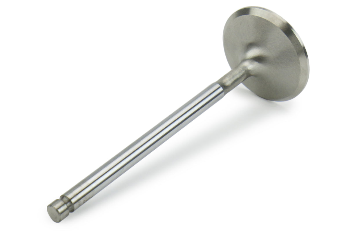 MAN11138-8 Manley Performance Race Flo Stainless Steel Intake Valves,