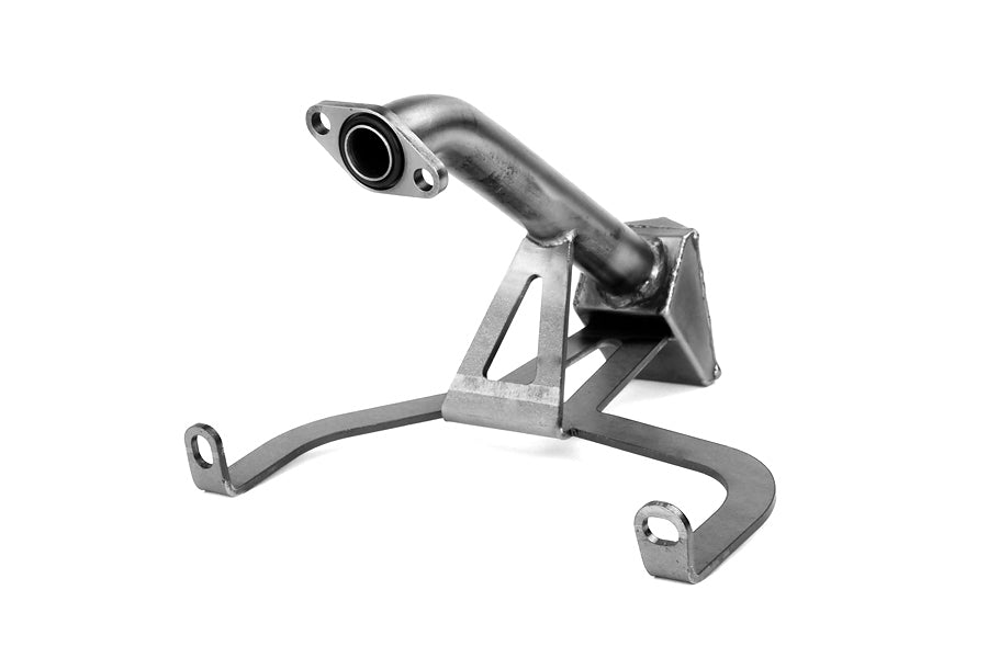 KIL070-110 Killer B Motorsport Ultimate Oil Pickup - 2006-2014 Subaru WRX / 2004-2021 Subaru STI,