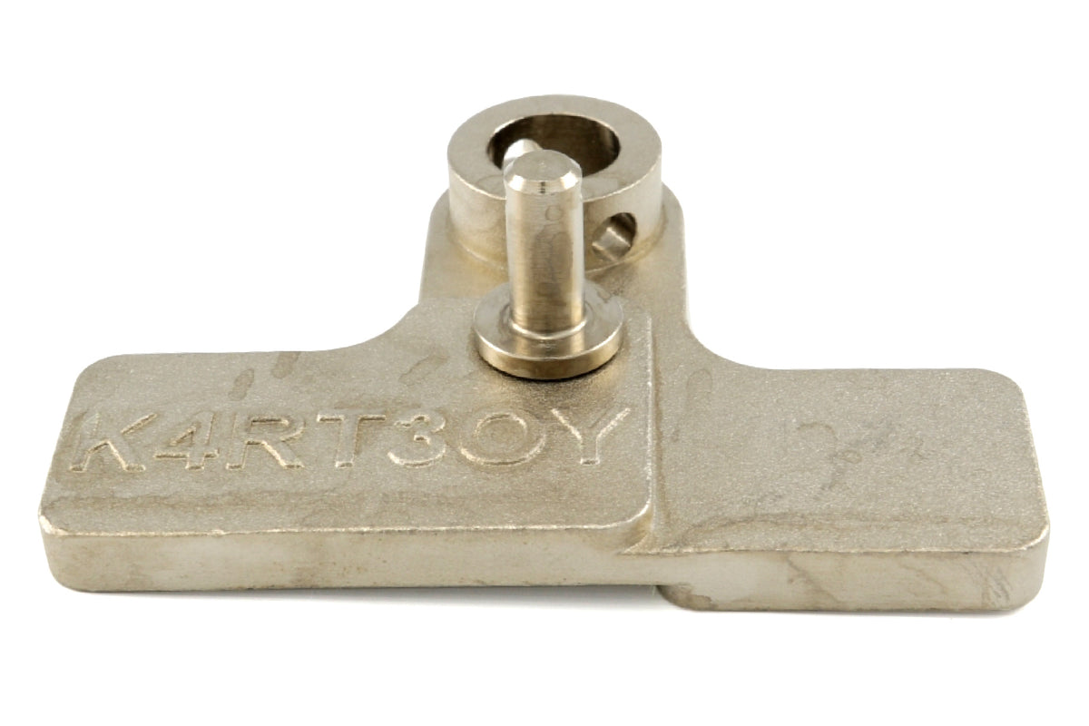 KARKB-20-WRX Kartboy Short Shifter and Bearing Kit - 2015+ WRX MT,